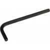 Wrench, Allen, 9/64" - Product Image