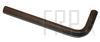 49001888 - Wrench, Allen - Product Image