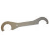 Wrench, Spanner, 32mm - Product Image