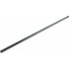 7004142 - Wt Rod .625 Dia X 33.00 - Product Image