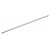 7003977 - Wt Rod .625 X 40.00 - Product Image