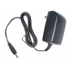 6063748 - AC Adaptor - Product Image