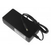 5005726 - AC adaptor - Product Image