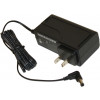 15005779 - AC Adapter - Product Image