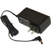 54006597 - AC Adaptor - Product Image