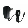 6064022 - Adapter, Power, OEM - Product Image