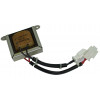 3001821 - Adaptor - Product Image