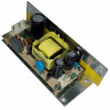 49006674 - Adaptor, AC - Product Image