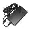 62010086 - Adaptor, Power - Product Image