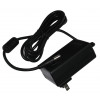 62006919 - Adapter - Product Image