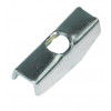 62010107 - adjustable chain U base - Product Image