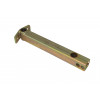 24004597 - ADJUSTABLE SLIDE TUBE - Product Image