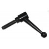 62008422 - Adjuster for seat slider - Product Image