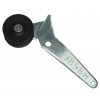 62034618 - Adjuster, Tension, Belt, Assembly - Product Image