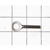 62026624 - Adjusting clip - Grid