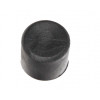 62010139 - Adjusting screw sleeve - Product Image