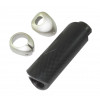 43004406 - Adjustment Grip Set - Product Image