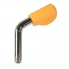 43004051 - Grip, Adjustment - Product Image