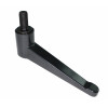 41000221 - Adjustment Handle - Product Image