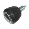 6077577 - ADJUSTMENT KNOB - Product Image