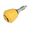 38006935 - Knob, Adjustment - Product Image