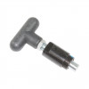 6102522 - ADJUSTMENT KNOB - Product Image