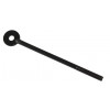 62036921 - Adjustment screw - Product Image