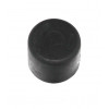 62028020 - Adjustment Screw Cap - Product Image