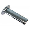 38003890 - Tube, Adjustment - Product Image