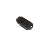 43005514 - Adjustment tube end cap - Product Image