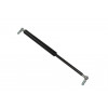 49005914 - AIR STICK, SLOW-DROP, 105KG, -, - Product Image