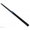 49024921 - Air Stick, Slow, Drop - Product Image