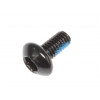 62023989 - Allen Bolt (10) - Product Image