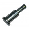 62010177 - Allen bolt - Product Image