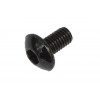 62023988 - Allen Bolt - Product Image