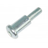 62024184 - Allen bolt - Product Image