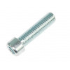 62023983 - Allen Bolt - Product Image