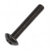 62023990 - Allen Bolt (35) - Product Image