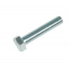 62007243 - Allen bolt 45mm - Product Image