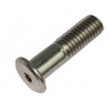 62010184 - Bolt, Allen - Product Image