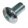 62007483 - Screw - Product Image