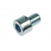 62007184 - Bolt - Product Image