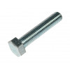 62007200 - Bolt - Product Image