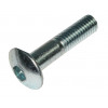 62007185 - Bolt - Product Image