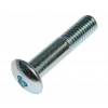 62007159 - Bolt - Product Image