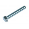 62007151 - Bolt - Product Image