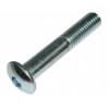 62007163 - Bolt - Product Image