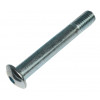 62007465 - Allen C.K.S. half thread screw M12*80*20 - Product Image