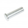 62007464 - Allen C.K.S. half thread screw M12x025x87x20 - Product Image