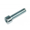 62007144 - Bolt - Product Image